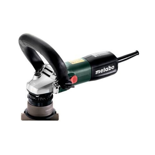 KFM 9-3 RF BEVELLING TOOL FOR METAL 220-240 V / 50 - 60 HZ METABO 601751700