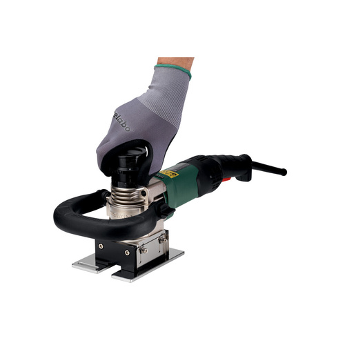 Metal Weld Bead Remover 1700W PFM 17 Metabo 601789500