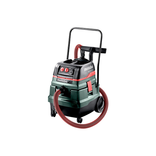 ASR 50 M SC (602045190) All-purpose Vacuum Cleaner Metabo 602045190