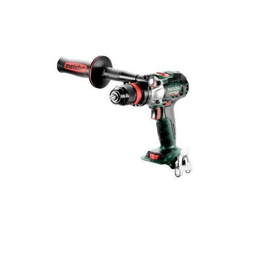 SB 18 LTX BL Q I Cordless Hammer Drill Metabo 602361850