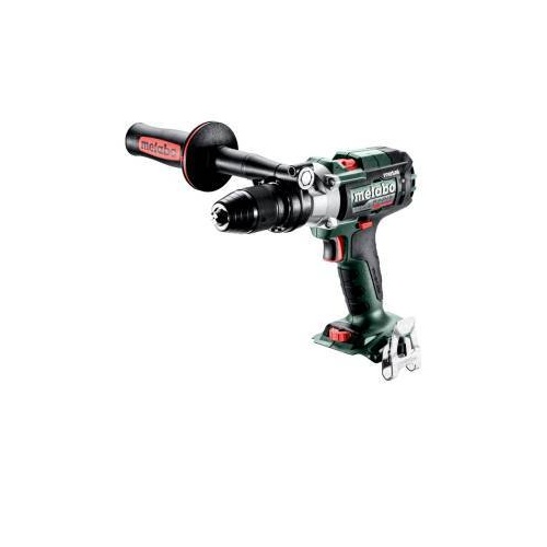 SB 18 LTX-3 BL I Metal Cordless Hammer Drill Metabo 603183850