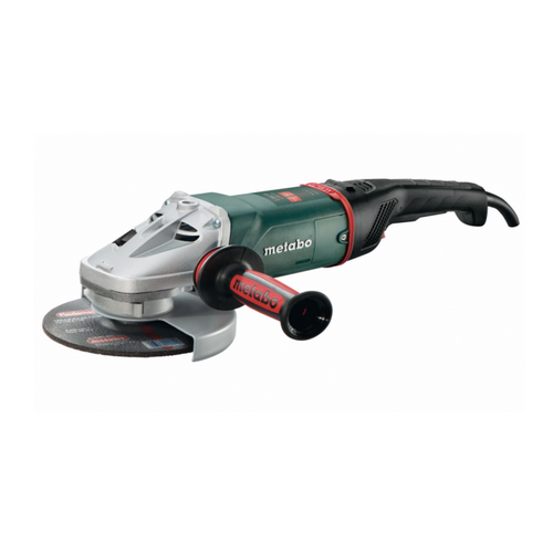 Angle Grinder 180mm (7") 2200W W 22-180 MVT (606461190) 