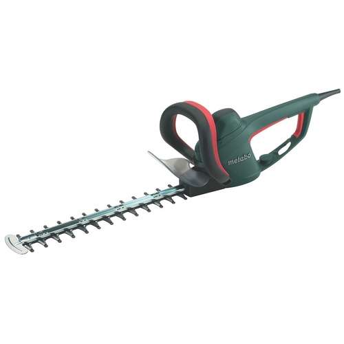 Hedge Trimmer HS 8745 Metabo (608745000) main image