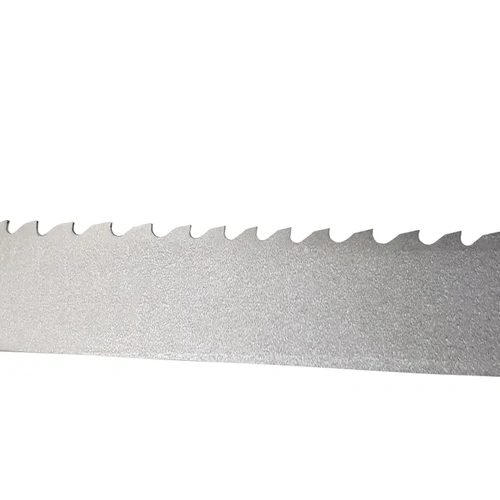 BIAFLA Cobalt M42 20 X 0.9 X 6/10 2085 Bi-Metal Bandsaw Blades Excision 62020610-2085