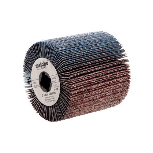 Flap Wheel 105 X 100 mm P 180 623481000