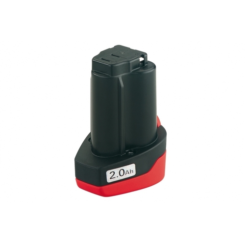 Battery 2.0 Ah Li-ion 10.8 V Metabo 625438000