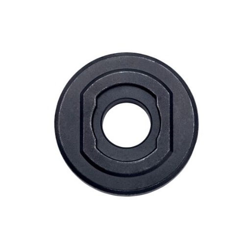 Inner Support Flange For Angle Grinders Metabo 630705000