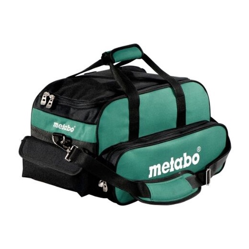 Tool Bag Small Metabo 657006000