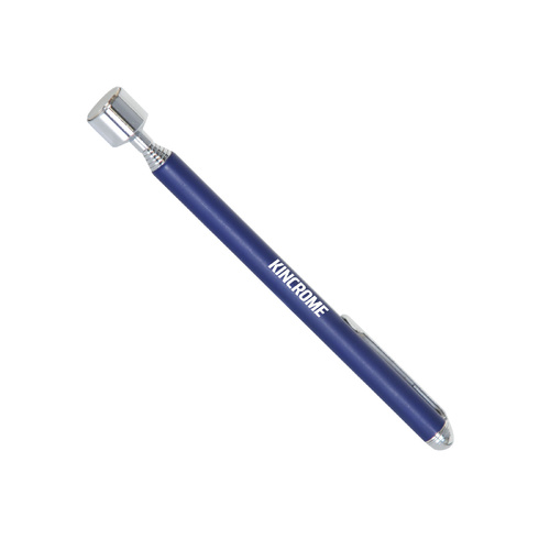 Magnetic Pick-up Tool Telescopic 140mm-650mm Kincrome 70044