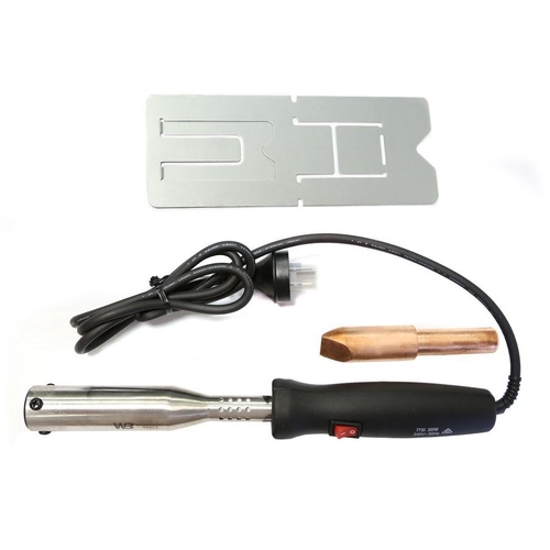 Electric Soldering Iron 300 Watts 7730