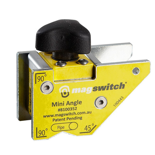 Mini Angle Magswitch 8100352 main image