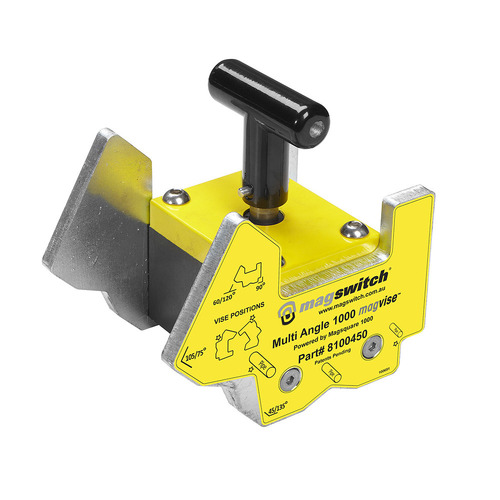 Multi Angle 1000 - Magvise Magswitch 8100450 main image