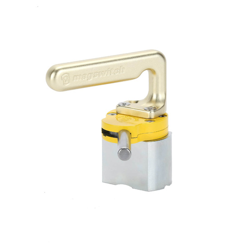 Magswitch 400 Fixed Single Hand Lifter 8100810