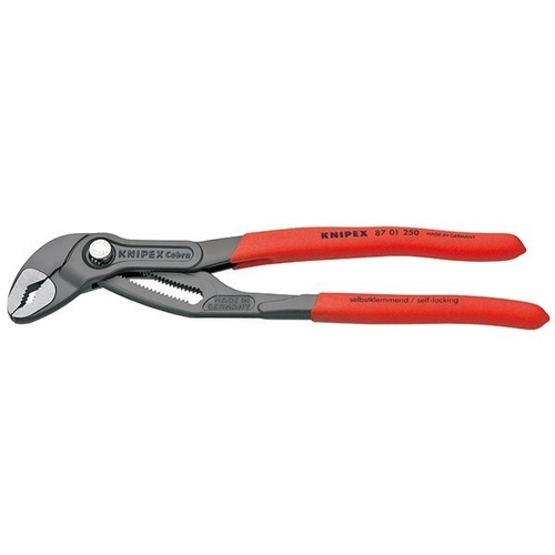 Knipex Cobra® 250mm 8701250 
