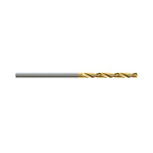 2mm Jobber Drill Bit - Gold Series Alpha 9LM020
