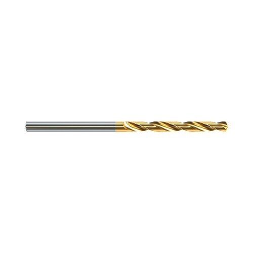 3.5mm Jobber Drill Bit Gold Series 9LM035 Pack of 10 main image