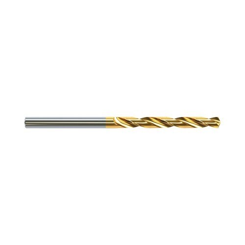 4.5mm Jobber Drill Bit Gold Series 9LM045 Pack of 10 main image