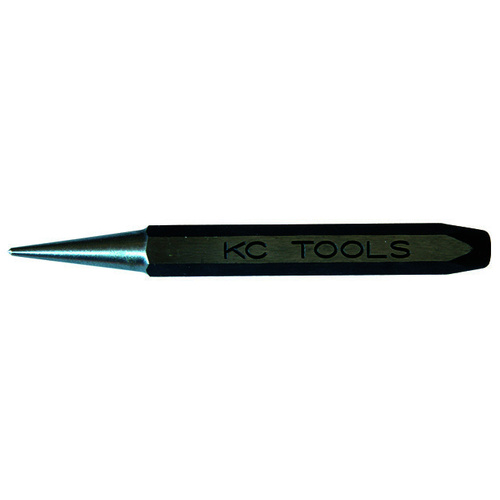2mm Punch Centre Kc Tools A7221
