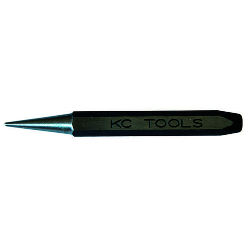 2.5MM PUNCH CENTRE A7222 KC TOOLS