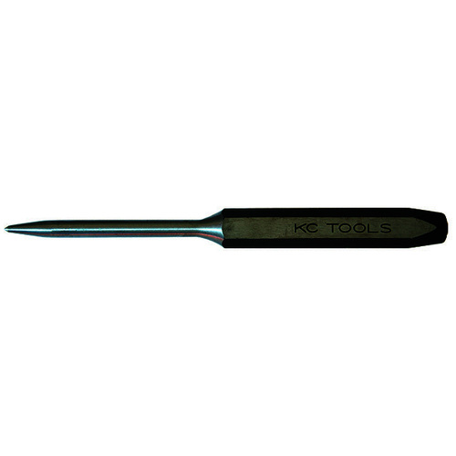 8mm Punch Roofing KC Tools A7229