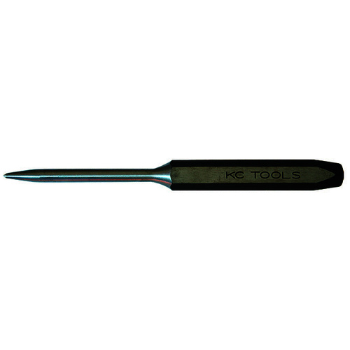 8mm Punch Roofing KC Tools A7229