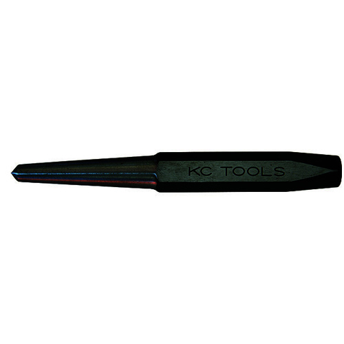 8mm Punch Industrial Centre Kc Tools A7234 