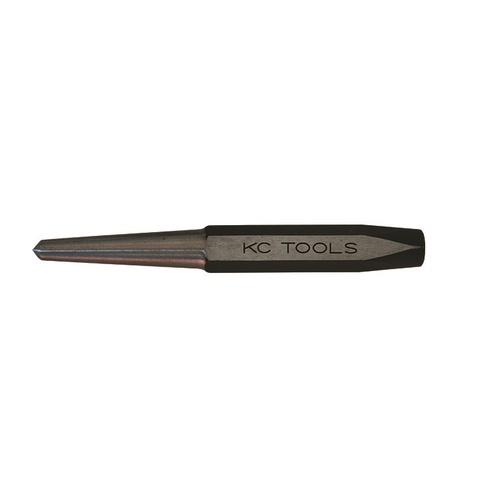 10mm Punch, Industrial Centre KC Tools A7235