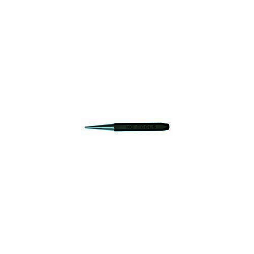 10mm Drift Starter KC Tools A7246