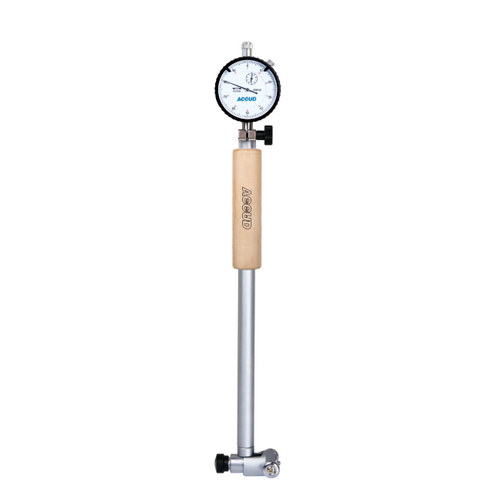 35-60mm Dial Bore Gauge Accud AC-251-060-11