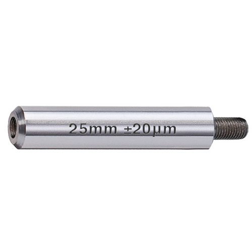 25mm Indicator Point Extension Accud AC-270-000-04