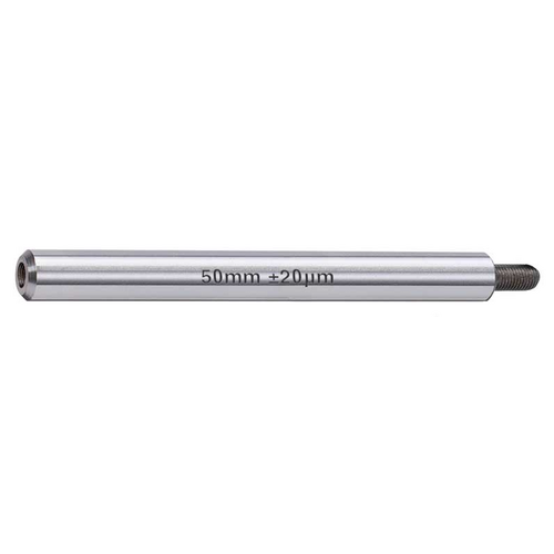 50mm Indicator Point Extension Accud AC-270-000-09