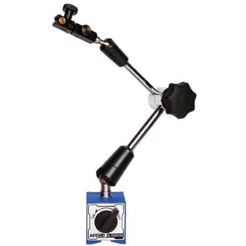 Universal Magnetic Stand AC-282-080-02