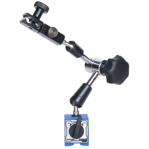 Mini Universal Magnetic Stand AC-286-040-01