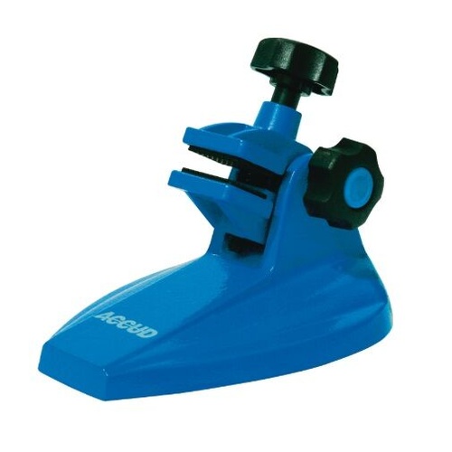 Micrometer Stand Accud AC-381-000-00