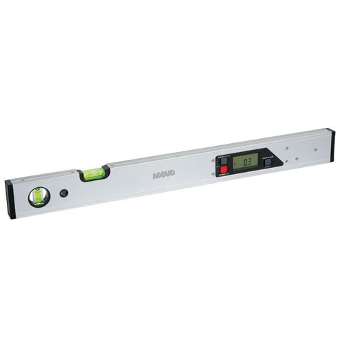 Digital level 600mm AC-725-360-01