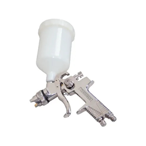 Gravity Spray Gun Alliance AL-1020