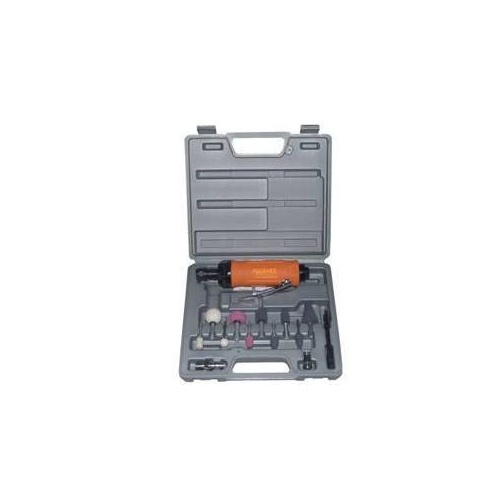 1/4" Die Grinder Kit Alliance AL-1320K
