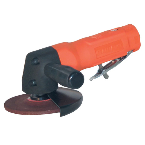 125mm Angle Grinder Alliance AL-1335