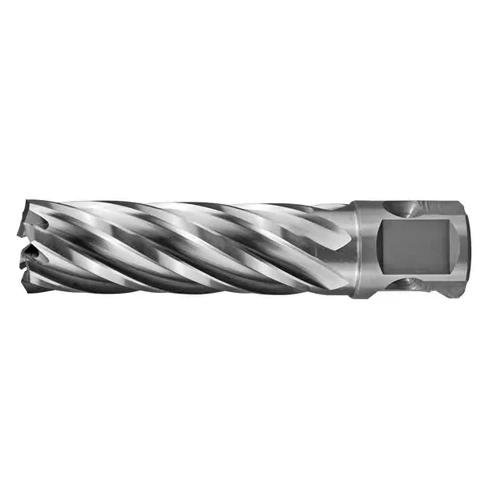 Silver Series Annular Cutter, Uni Shank 51mm x 50mm Holemaker AS5150
