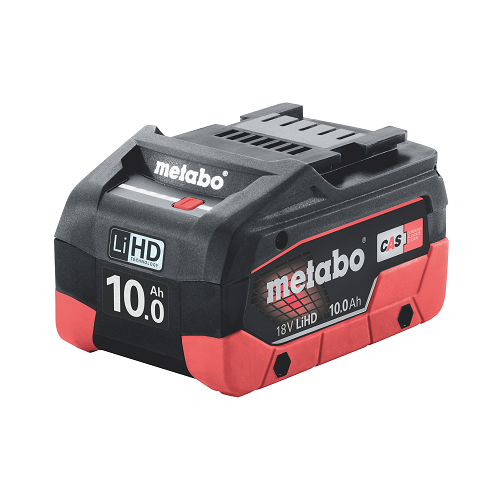 10.0 LIHD TP Metabo AU32102100