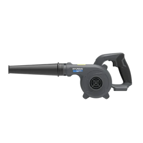 20V Cordless Workshop & Camping Blower - Skin Only Hyundai BW20S