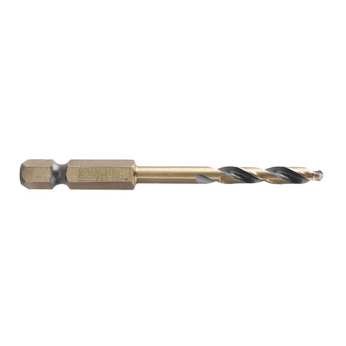 4.2mm Onsite Plus Impact Step Tip Drill Bit Alpha C9STQRM042