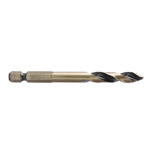 6.8mm Onsite Plus Impact Step Tip Drill Bit Alpha C9STQRM068