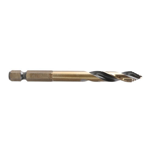 7.0mm Onsite Plus Impact Step Tip Drill Bit Alpha C9STQRM070