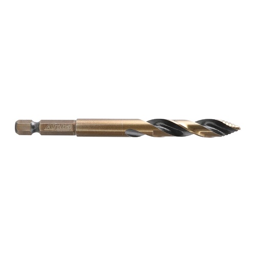 8.5mm Onsite Plus Impact Step Tip Drill Bit Alpha C9STQRM085