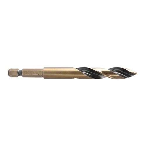 9.5mm Onsite Plus Impact Step Tip Drill Bit Alpha C9STQRM095