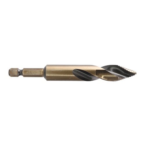 13.0mm Onsite Plus Impact Step Tip Drill Bit Alpha C9STQRM130