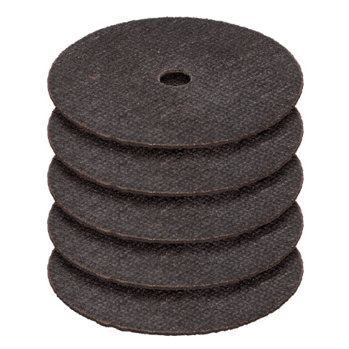 3" Cutting Discs Geiger CO007K