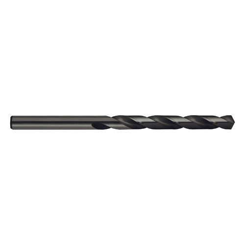 Drill D102 9.5mm Jobber DIN338 HSS BLU D1020950 Sutton Tools D1020950 Pack of 5