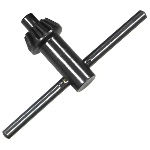Chuck Key Suit 16mm Industrial Drill T3 ITM DCK11609